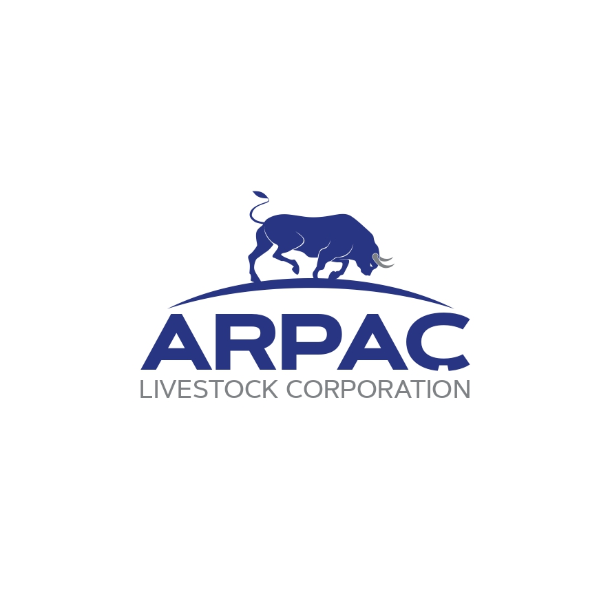Arpaç Livestock Corporation